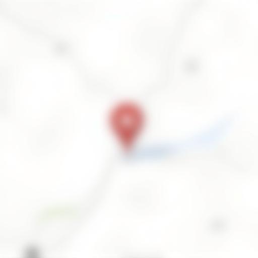 Map thumbnail showing office location in Zurich